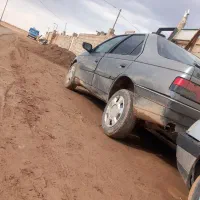 پول‌لازم|خودرو سواری و وانت|قاسم‌آباد (خواف), |دیوار