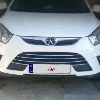 فروش یکدستگاه جکs5