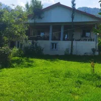 اجاره ویلا جنگلی سه خواب،فول امکانات