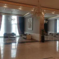 ۲۵۰ متر/هتلینگ /مشاعات آبی فعال /شهرک غرب|اجارهٔ آپارتمان|تهران, شهرک غرب|دیوار