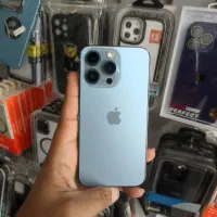 13pro|موبایل|یزد, |دیوار