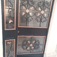 پیمانکاری ساختمانی|خدمات پیشه و مهارت|پردیس, فاز ۸|دیوار