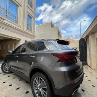 swm|خودرو سواری و وانت|تبریز, |دیوار