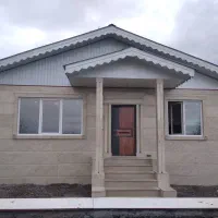 فروش یک دستگاه ویلا نوساز شخصی به متراژ ۸۵ متر