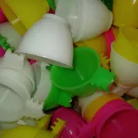 تجهیزات سالن پرورش (لوازم پرنده)|لوازم جانبی حیوانات|اصفهان, قائمیه|دیوار