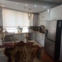 125متر/15ساله/استثنایی/خیابان جمالزاده شمالی/خ قدر|فروش آپارتمان|تهران, نصرت|دیوار