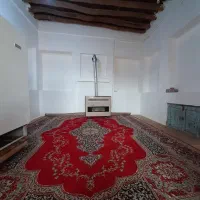 خانه-سنتی