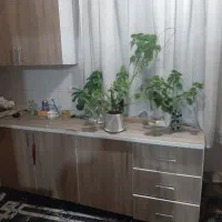 اجاره واحد 60 متری در فردوسیه