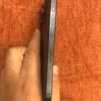 آیفون ۱۵ پرو ، حافظه ۲۵۶ گیگ پارت نامبر za|موبایل|کرج, اصفهانیها|دیوار