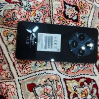 شیایومی ردمیc14