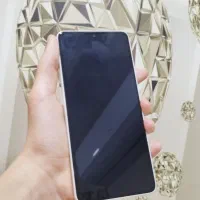 poco x6 5g|موبایل|اهواز, پردیس|دیوار