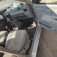 پراید 132|خودرو سواری و وانت|فریمان, |دیوار