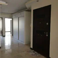 رهن و اجاره نارمک دردشت تکواحدی ۱۱۹ متر دوخواب فول|اجارهٔ آپارتمان|تهران, دردشت|دیوار