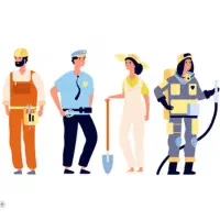 راهنمایی کار