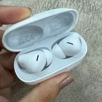 هندزفری بلوتوثی شیائومی redmi 6 buds pro|لوازم جانبی موبایل و تبلت|مشهد, شهید رضوی|دیوار