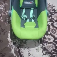 ۲۰۰۰۰۰۰