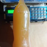 سرکه سیب