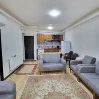 فروش ویلانقلی مثل این دیگه نمیاد|فروش خانه و ویلا|رشت, گلسار|دیوار