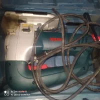 دستگاه فارسی بر و عمود بر|ابزارآلات|بجنورد, |دیوار