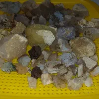سنگ|جواهرات|بیرجند, |دیوار