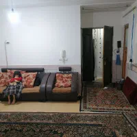 رهن واجاره منزل ویلایی ومغازه تجاری و آپارتمانی