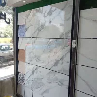 کاشی سرامیک قیمت مناسب ۱۸۰تومان تا ۵۰۰تومان|لوازم حمام|اردبیل, |دیوار