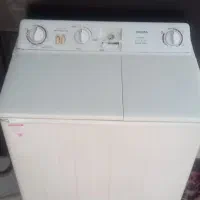 لوازم منزل و شخصی