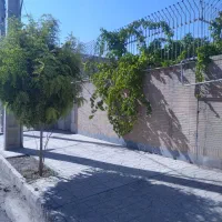 ویلایی-ردانی-180-متری-شمالی-با-قابلیت-تجاری