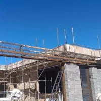 جوشکاری و ساخت مصنوعات فلزی