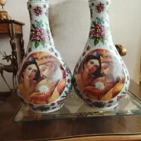 تنگ چینی وارداتی برند فرانسه