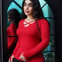 بلوز وتیشرت