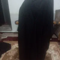 سه عدد چادر|لباس|ملایر, |دیوار