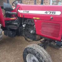 برای فروش|خودرو سنگین|صالح آباد (خراسان), |دیوار