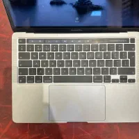 مک بوک پرو ۲۰۲۰|رایانه همراه|تهران, زرگنده|دیوار