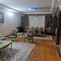 ویلایی-150-متری-دربست-تقاطع-امامیه-و-استادیوسفی