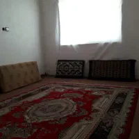 اجاره سوئیت|اجارهٔ کوتاه‌مدت آپارتمان و سوئیت|زیرآب, |دیوار