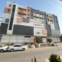 اجاره مغازه موقعیت علی|اجارهٔ مغازه و غرفه|میناب, |دیوار