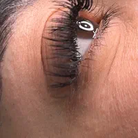 اکستنشن مژه، لیفت و لمینیت مژه و ابرو|خدمات آرایشگری و زیبایی|تهران, تهرانپارس جنوبی|دیوار