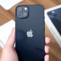 ایفون ۱۳ نرمال