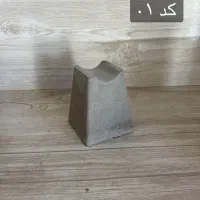 اسپیسر بتنی استاندارد|مصالح و تجهیزات ساختمان|قم, خداکرم|دیوار