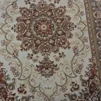 تعدادی فرش به ابعاد مختلف ورق بزنید