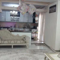 آپارتمان ۱۰۵ متری هشتگرد بعثت