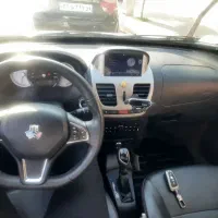 کوییک اتومات|خودرو سواری و وانت|گرگان, |دیوار