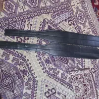 کمر بند ایمینی|کیف، کفش، کمربند|تبریز, |دیوار