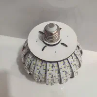 لامپ دستساز|لامپ و چراغ|شهرکرد, |دیوار