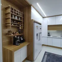 کابینت وکمددیواری،کافی بار،ساخت ونصب و نصاب،تعویض