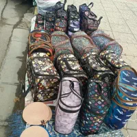 پادری|پادری|ابهر, |دیوار