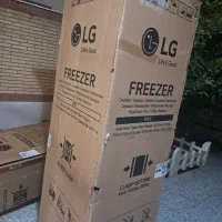 کارتن یخچال و فریزر