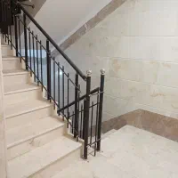 فروش آپارتمان نوساز ۱۱۲ متری در همایون ویلا|فروش آپارتمان|محمدشهر, همایون ویلا|دیوار