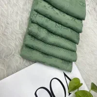 به صورت عمده